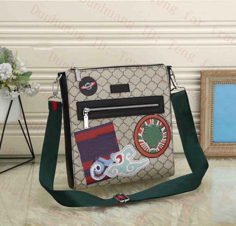 Mens Shoulder Bags Man Genuine Leather Briefcases Designer Handbag Bolsas Messenger Bag Wedding Dress Crossbody Bag wallet, Extra fee (are not sold separat)
Mens Shoulder Bags Man Genuine Leather Briefcases Designer Handbag Bolsas Messenger Bag Wedding Dress Crossbody Bag wallet, Extra fee (are not sold separat)