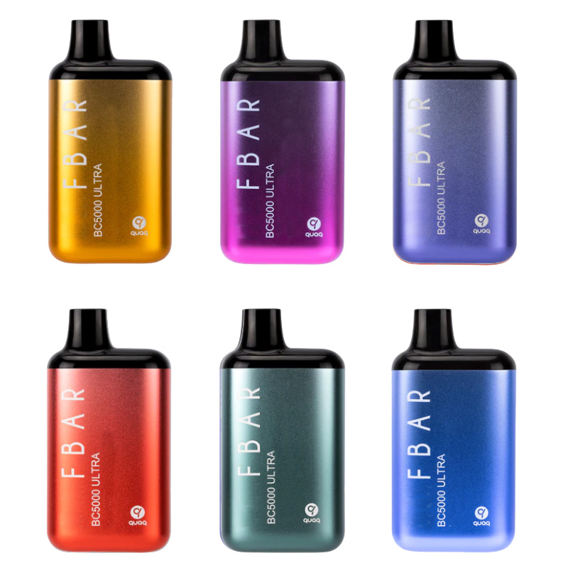 Authentic Code bang Elf BC5000 ultra E Cigarettes Disposable bar BC 5000 puff 42 Colors 13ml MESH Coil Pods 650mah Recharged Battery Vapes Box Device VS Crystal Legend
Authentic Code bang Elf BC5000 ultra E Cigarettes Disposable bar BC 5000 puff 42 Colors 13ml MESH Coil Pods 650mah Recharged Battery Vapes Box Device VS Crystal Legend