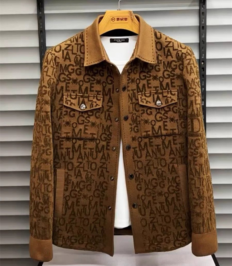 2023 Wholesale- Bomber Jacket Designer autumn Men Coat casual Outdoor sportswear Basketball Fashion luxurious mens jackets and coats Women's clothes 4XL, Freight allowance
2023 Wholesale- Bomber Jacket Designer autumn Men Coat casual Outdoor sportswear Basketball Fashion luxurious mens jackets and coats Women's clothes 4XL, Freight allowance