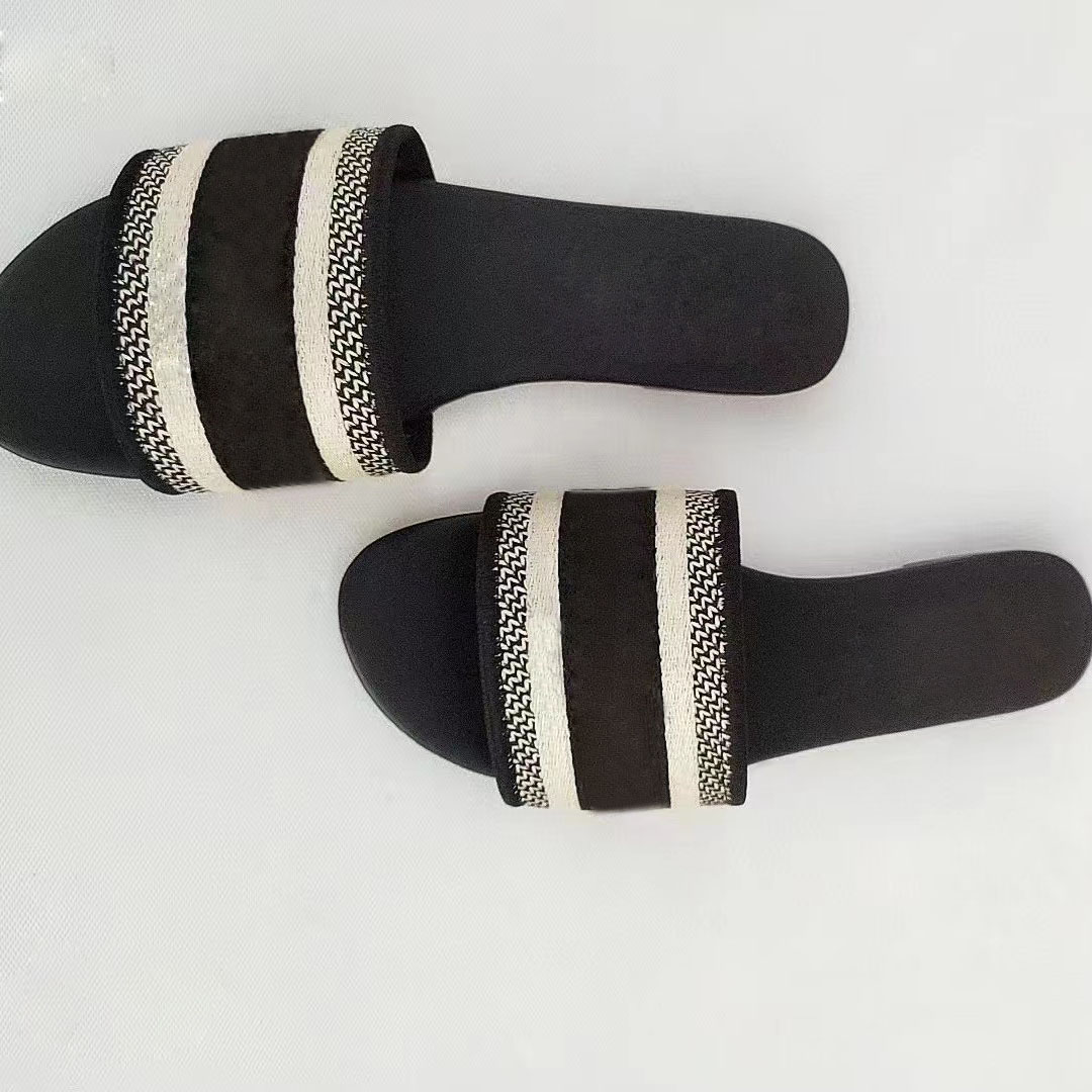 2023 explosive ladies fashion shoes, indoor sandals Girls Fashion 9 colors with high high quality shoebox size 34-41, Pink
2023 explosive ladies fashion shoes, indoor sandals Girls Fashion 9 colors with high high quality shoebox size 34-41, Pink