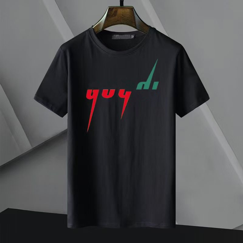 2023 Mens T-Shirts Designer men womens t shirt tops fashion women Oversized shirts Tees pure cotton short sleeve trend street clothe Mens black tshirts
2023 Mens T-Shirts Designer men womens t shirt tops fashion women Oversized shirts Tees pure cotton short sleeve trend street clothe Mens black tshirts
