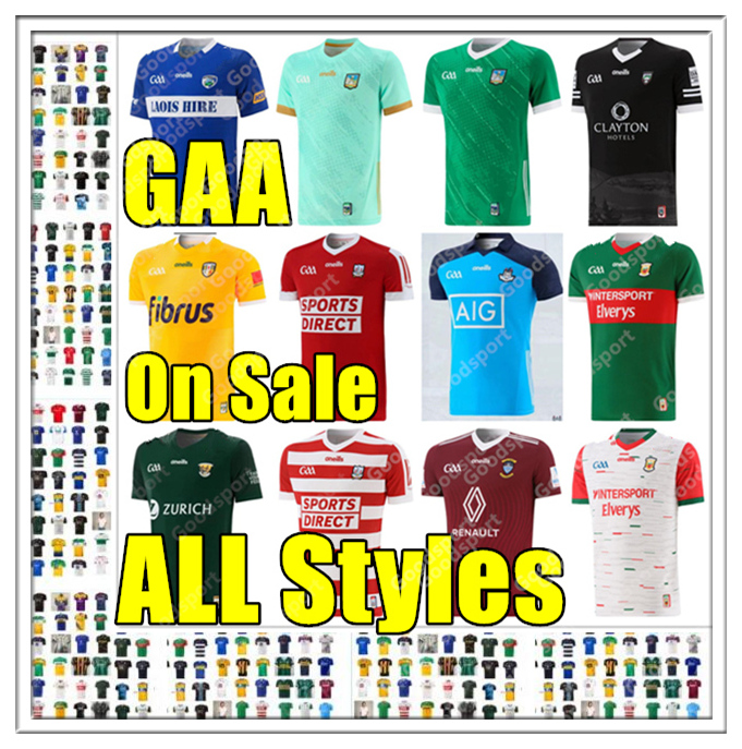 2223 GAA KILDARE CLARE CAVAN Rugby Jerseys Limerick WEXFORD KERRY TYRONE MAYO CORK MEATH GALWAY Dublin Ath Cliath GAILLIMH TIPPERARY CIOBRAIO ARANN SHIRTS sport
2223 GAA KILDARE CLARE CAVAN Rugby Jerseys Limerick WEXFORD KERRY TYRONE MAYO CORK MEATH GALWAY Dublin Ath Cliath GAILLIMH TIPPERARY CIOBRAIO ARANN SHIRTS sport