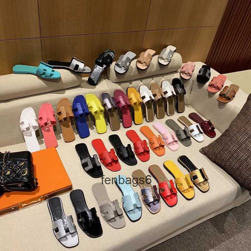 in Sandals Herme 2023 Designer Sandal Correct Letter Oran Slipper Higher Version for Women Wear Summer Flat-bottomed Tourist Holiday Women's, Black
in Sandals Herme 2023 Designer Sandal Correct Letter Oran Slipper Higher Version for Women Wear Summer Flat-bottomed Tourist Holiday Women's, Black