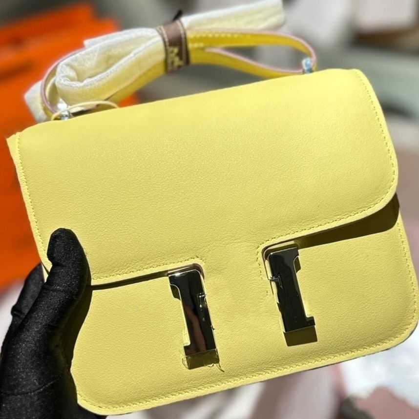 Women Bags Trend Handbags 55%off leather women's single shoulder small square cowhide bag Female Totes Shoulder Handbags for Women, Red
Women Bags Trend Handbags 55%off leather women's single shoulder small square cowhide bag Female Totes Shoulder Handbags for Women, Red