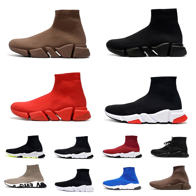Designer socks speed runner 1.0 Casual shOes Fly Knit Platform mens black white sock shoe master womens Sneakers Classic speeds trainer Sport Luxury Sports sneakers, Shoes lace
Designer socks speed runner 1.0 Casual shOes Fly Knit Platform mens black white sock shoe master womens Sneakers Classic speeds trainer Sport Luxury Sports sneakers, Shoes lace