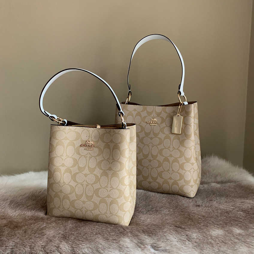 Factory Wholesale Women's Bag Women's Leather Classic Bag Shoulder Messenger Handbags 55%off, Black7
Factory Wholesale Women's Bag Women's Leather Classic Bag Shoulder Messenger Handbags 55%off, Black7