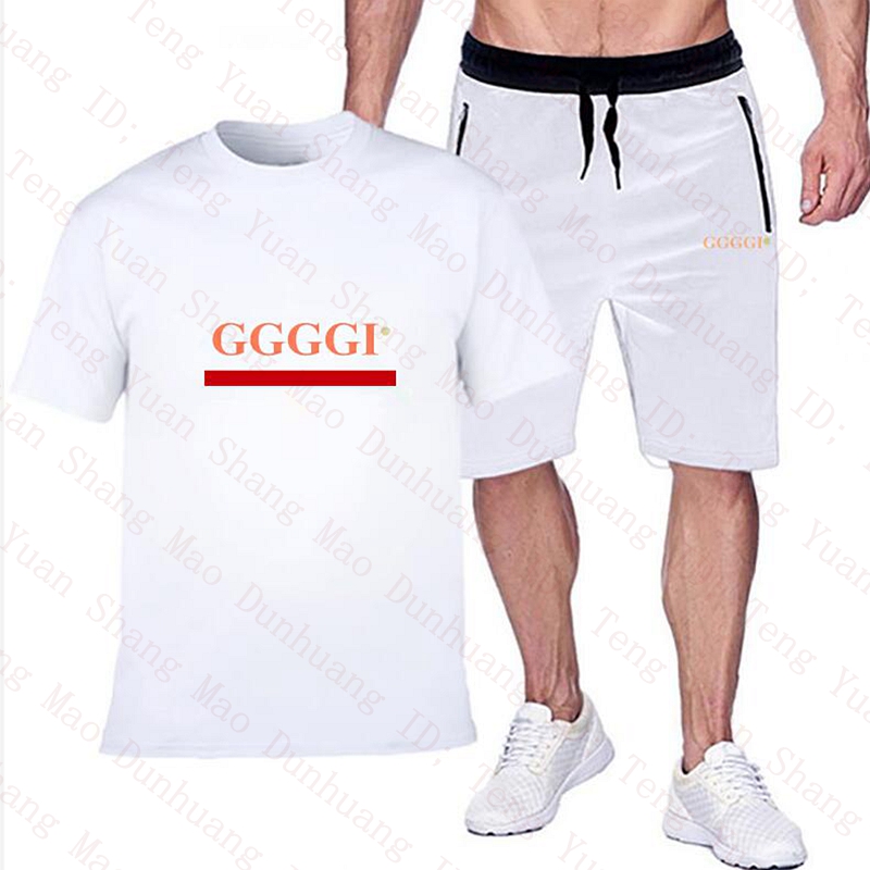 Men Tracksuit Designer Sweat Suit Two Piece Set Sports Sweatpants with Long Sleeve Hoodie for Spring Trousers fashion suit mens jacket, Not a product (extra freight)
Men Tracksuit Designer Sweat Suit Two Piece Set Sports Sweatpants with Long Sleeve Hoodie for Spring Trousers fashion suit mens jacket, Not a product (extra freight)