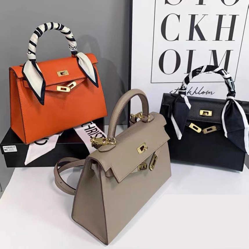 Women Bags Trend Handbags 55%off Brand Versatile Leather Bag Generation Mini One Shoulder Crossbody Handbag Female Female Totes Shoulder Handbags for Women, Golden brown 22
Women Bags Trend Handbags 55%off Brand Versatile Leather Bag Generation Mini One Shoulder Crossbody Handbag Female Female Totes Shoulder Handbags for Women, Golden brown 22