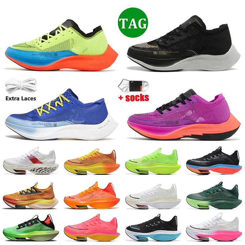 Women Mens Running Shoes Alpha fly Next% 2 ZoomX Vaporfly Steve Prefontaine Volt Hyper Violet Royal Yellow Strike Dhgate Ekiden Zooms Pack Pegasus Trainers Sneakers, E35 og glacier blue 36-45
Women Mens Running Shoes Alpha fly Next% 2 ZoomX Vaporfly Steve Prefontaine Volt Hyper Violet Royal Yellow Strike Dhgate Ekiden Zooms Pack Pegasus Trainers Sneakers, E35 og glacier blue 36-45