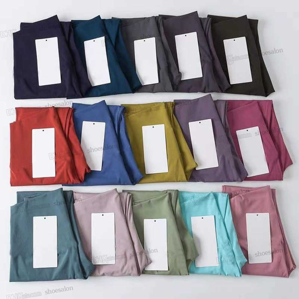 Women's Leggings Designer Outfit Suit Legging Shaping High Waist Yoga Pant Raising Hips Sports Pants Women Trousers Fitness Trouser Lu Clothingw9m9, 11
Women's Leggings Designer Outfit Suit Legging Shaping High Waist Yoga Pant Raising Hips Sports Pants Women Trousers Fitness Trouser Lu Clothingw9m9, 11