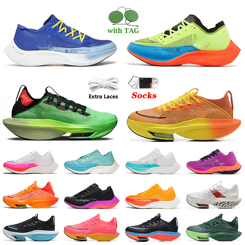 ZoomX Vaporfly Running Shoes Women Mens Alpha Fly Next% 2 Atomknit Pegasus Type Tempo flyknit Tempo flyknit Steve Prefontaine Volt Outdoor Trainers Dhgate Sneakers, E28 barely volt hyper orange 40-45
ZoomX Vaporfly Running Shoes Women Mens Alpha Fly Next% 2 Atomknit Pegasus Type Tempo flyknit Tempo flyknit Steve Prefontaine Volt Outdoor Trainers Dhgate Sneakers, E28 barely volt hyper orange 40-45