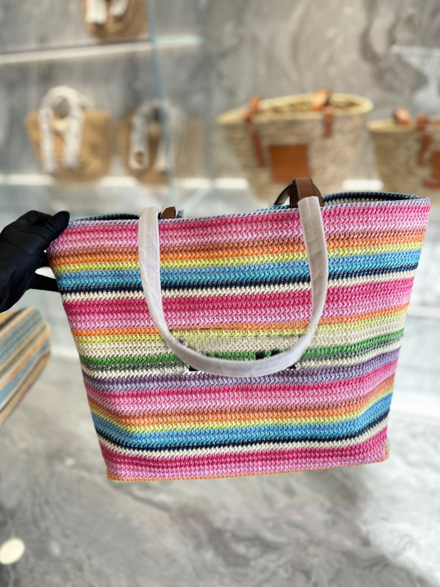 Drawstring Large Fashion Miui Basket Straw bag fashion womens luxurys designer summer beach plaited shoulder bags woman handbag bucket totes Z76N#
Drawstring Large Fashion Miui Basket Straw bag fashion womens luxurys designer summer beach plaited shoulder bags woman handbag bucket totes Z76N#