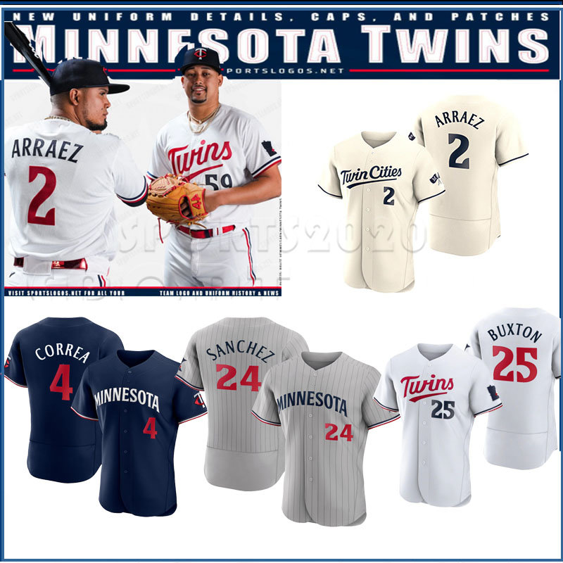Baseball Jerseys Minnesota 2023 25 Byron Buxton Jersey Twins Max Kepler Jorge Polanco Luis Arraez Jorge Lopez Jhoan Duran Carlos Correa Joe Ryan Nick Gordon, Flexbase navy
Baseball Jerseys Minnesota 2023 25 Byron Buxton Jersey Twins Max Kepler Jorge Polanco Luis Arraez Jorge Lopez Jhoan Duran Carlos Correa Joe Ryan Nick Gordon, Flexbase navy