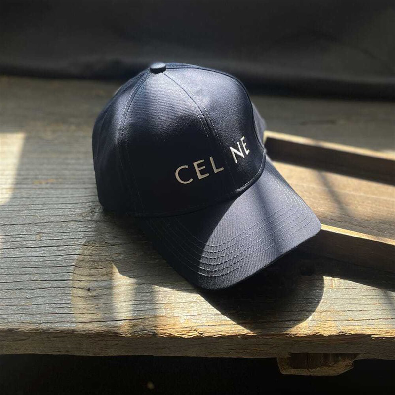 Designer hat mens luxury trucker hat for womens lovers gift comfortable cotton polyester cappello casual style summer sport running portable baseball cap, 12#
Designer hat mens luxury trucker hat for womens lovers gift comfortable cotton polyester cappello casual style summer sport running portable baseball cap, 12#