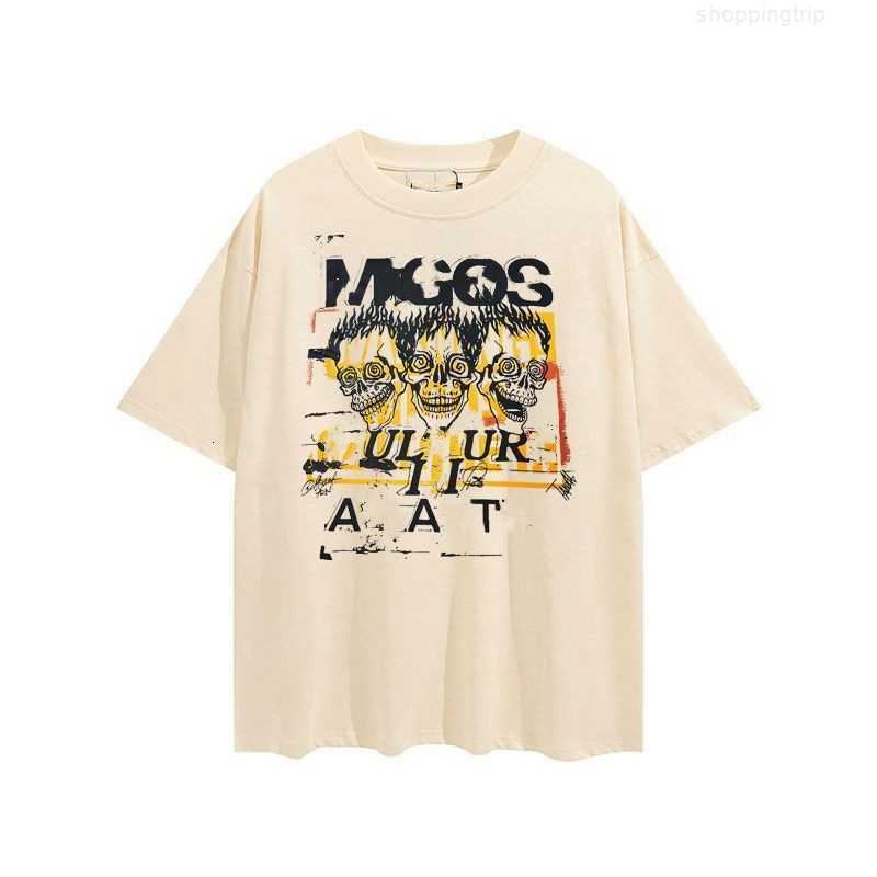 Men' t Shirts Designer Galleryes Migos Atlanta Limited Gilding Cotton Short Sleeve0M0M, Black make old
Men' t Shirts Designer Galleryes Migos Atlanta Limited Gilding Cotton Short Sleeve0M0M, Black make old