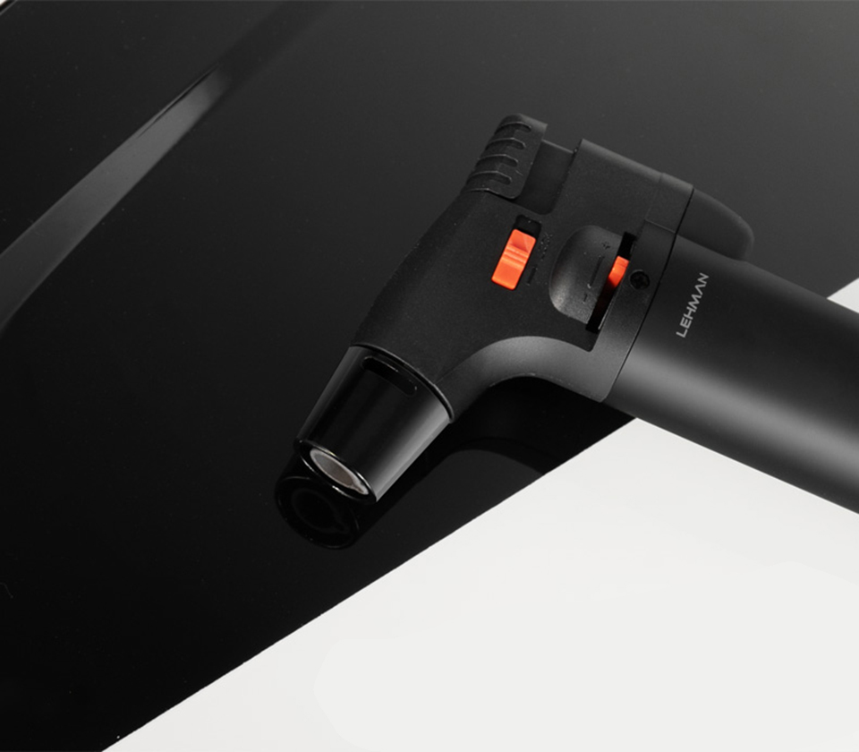 Professional PPF Test Kit for Paint Protection Film | Complete Set for Scratch Self-Healing, Thermal Repair & Anti-Foul Testing with Bonnet & Lighter 