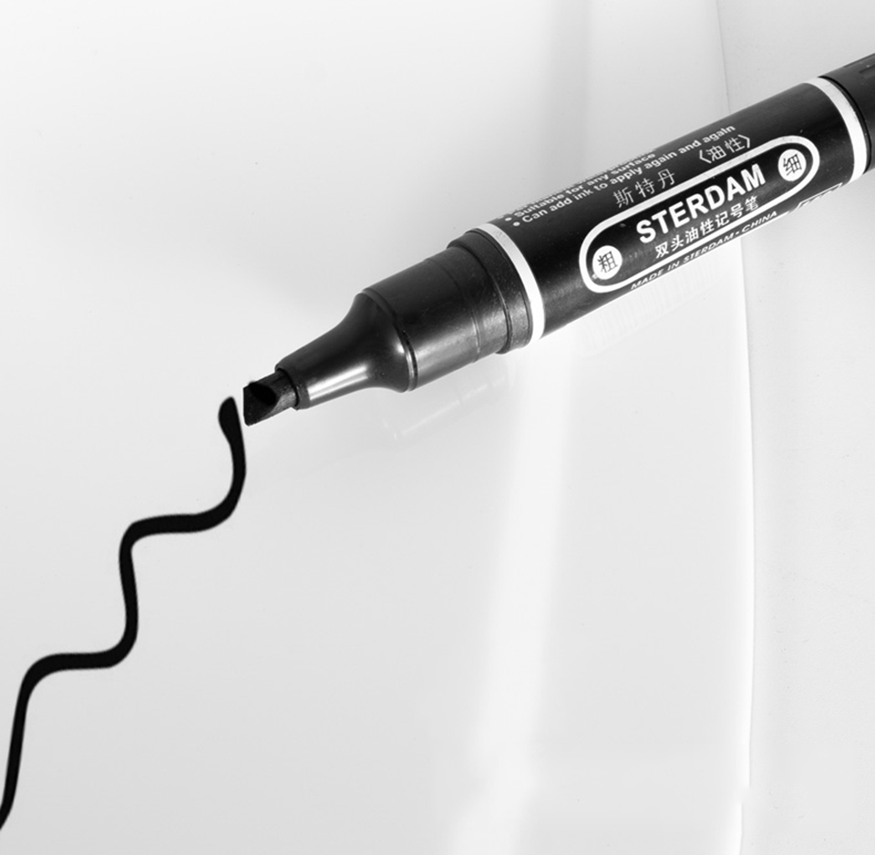 Professional PPF Test Kit for Paint Protection Film | Complete Set for Scratch Self-Healing, Thermal Repair & Anti-Foul Testing with Bonnet & Lighter 