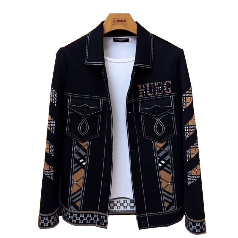 2023 Wholesale- Bomber Jacket Designer autumn Men Coat casual Outdoor sportswear Fashion Street clothing luxurious mens jackets and coats Women's clothes Size M-4XL