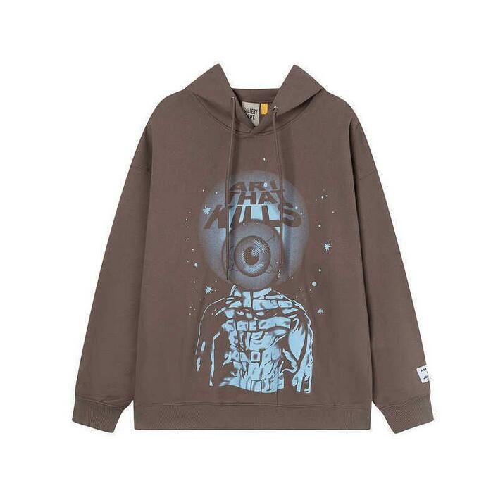 Men's Hoodies Sweatshirts Hoodie Designer Galleryes depts Gary Painted Graffiti Used Letters Printed Loose Casual Fashion Men and Women 2CGWH, Customize
Men's Hoodies Sweatshirts Hoodie Designer Galleryes depts Gary Painted Graffiti Used Letters Printed Loose Casual Fashion Men and Women 2CGWH, Customize
