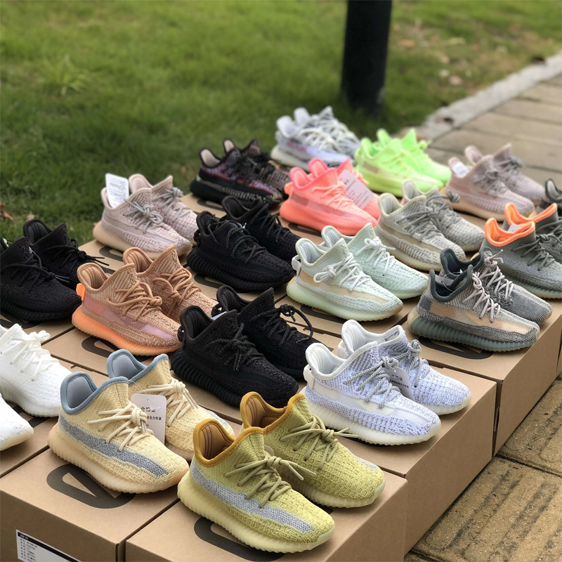 fashion yeezy 350 v2 boost boot casual shoes men yezzy yeezys 350s running shoes womens flax cinder black zebra white yeezzy yezzys 35 sneakers, 30
fashion yeezy 350 v2 boost boot casual shoes men yezzy yeezys 350s running shoes womens flax cinder black zebra white yeezzy yezzys 35 sneakers, 30