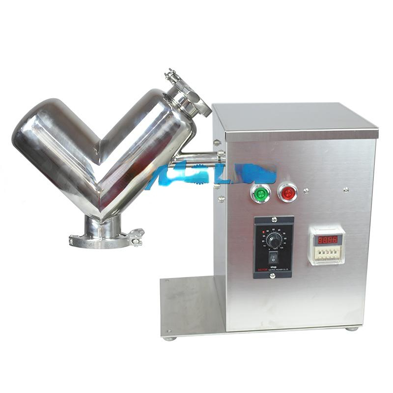 VH-2 MIXER CANDY Press Lab Supplies Tablet Die Set TDP-0 TDP-1.5 TDP-5 tools For tdp Machine tdp dies molds
VH-2 MIXER CANDY Press Lab Supplies Tablet Die Set TDP-0 TDP-1.5 TDP-5 tools For tdp Machine tdp dies molds