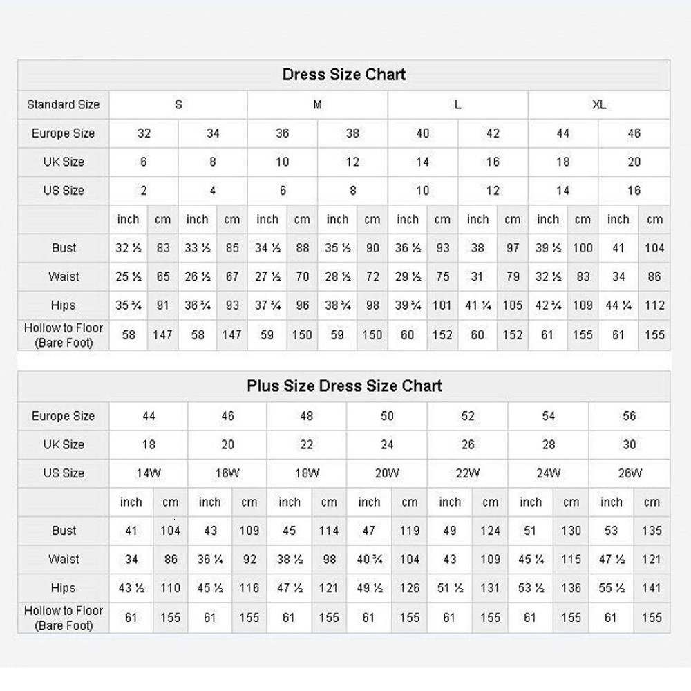 Party Dresses Sage Green 3D Flowers Floral Appliques Lace Quinceanera Ball Gown Off The Shoulder Corset Vestidos De XV Anos 230221