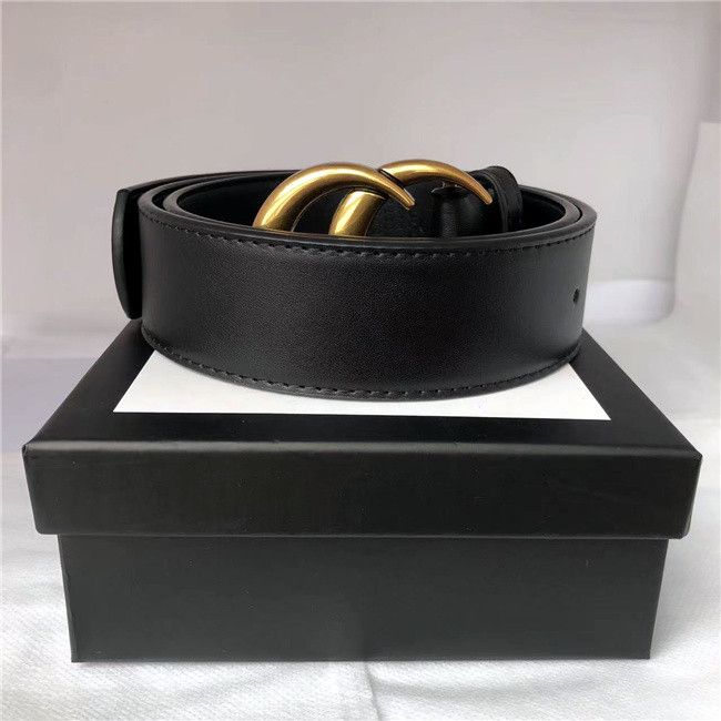 2022 Fashion Belts Womens men designers belt Leather ggity Black Brown Classic Casual Belt cinturones de dise, Belt and box
2022 Fashion Belts Womens men designers belt Leather ggity Black Brown Classic Casual Belt cinturones de dise, Belt and box