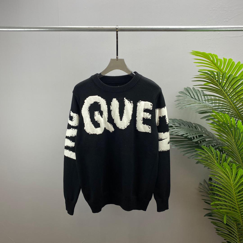 3A quality Men's Plus Size Sweaters hoodies in autumn / winter 2022acquard knitting machine e Custom jnlarged detail crew neck cotton MC et3e333 queen sweater
3A quality Men's Plus Size Sweaters hoodies in autumn / winter 2022acquard knitting machine e Custom jnlarged detail crew neck cotton MC et3e333 queen sweater