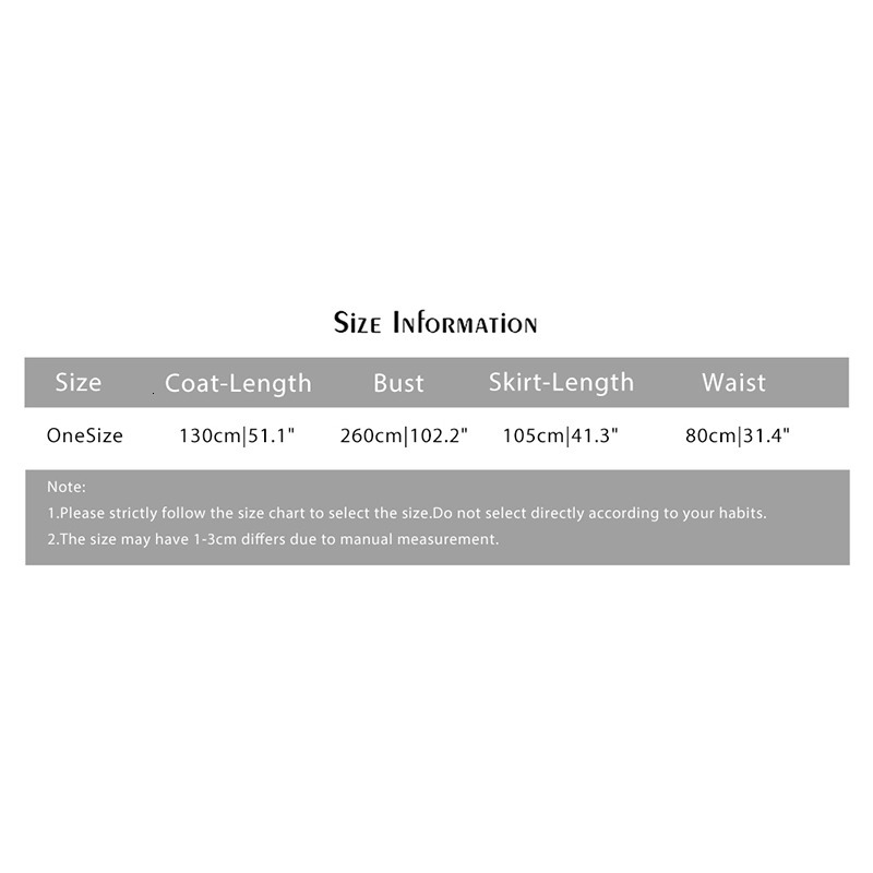 Ethnic Clothing Etosell Women Hooded Muslim Hijab Dress Eid Prayer Garment Jilbab Abaya Long Khimar Full Cover Ramadan Gown Abayas Islamic Cloth 23022