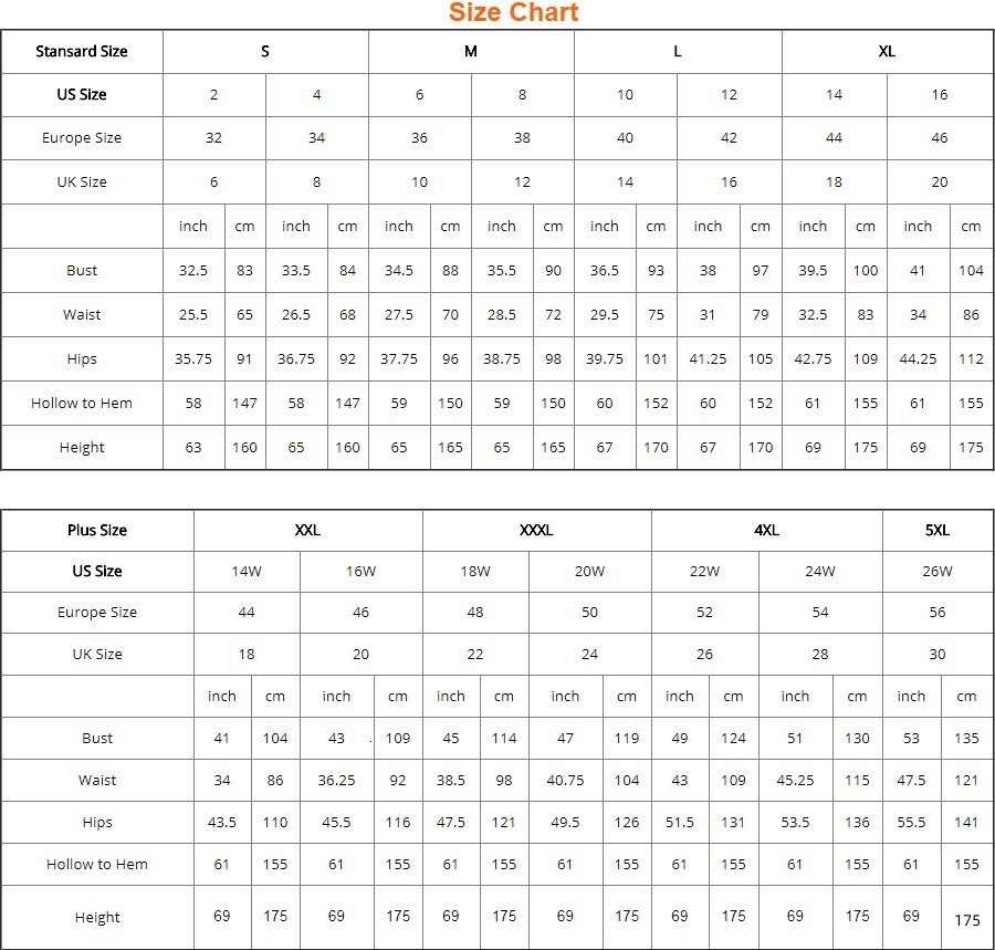 Casual Dresses Wedding Party Dress Lace Applique ONeck Long Sleeves FloorLength Mother Of The Bride Robe De Mariage 230221