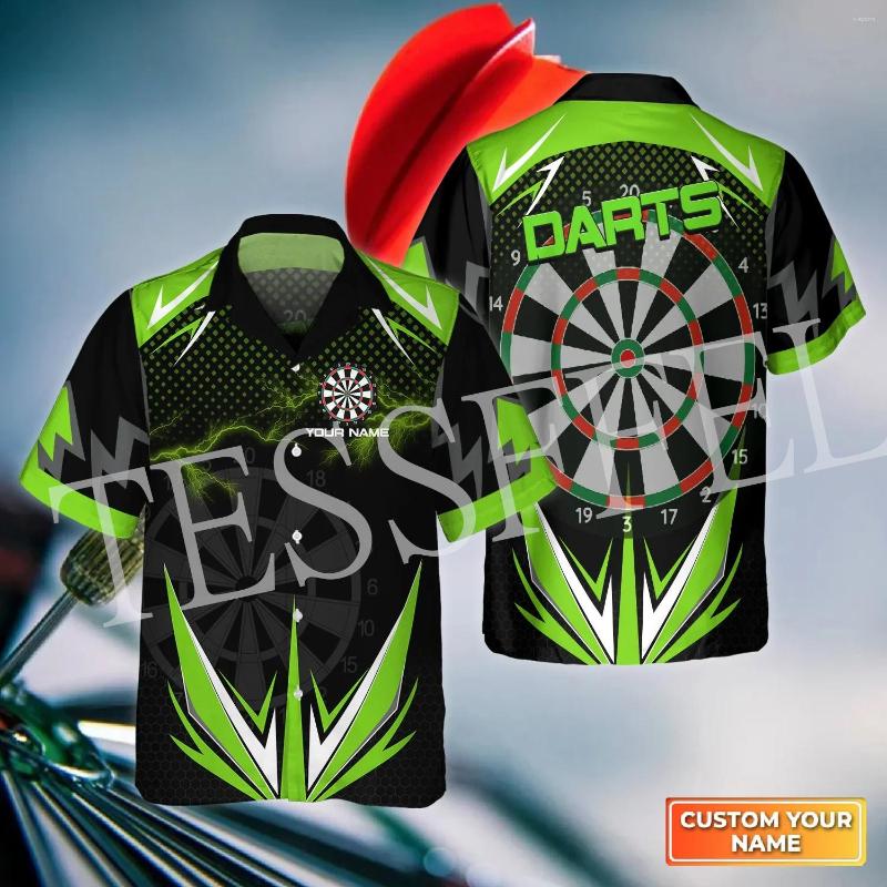Men' Casual Shirts Custom Name Sports Player Darts Beer Club Tattoo 3DPrint Beach Hawaiian Collar Summer Harajuku Funny Streetwear 7X, Hawaii shirt
Men' Casual Shirts Custom Name Sports Player Darts Beer Club Tattoo 3DPrint Beach Hawaiian Collar Summer Harajuku Funny Streetwear 7X, Hawaii shirt