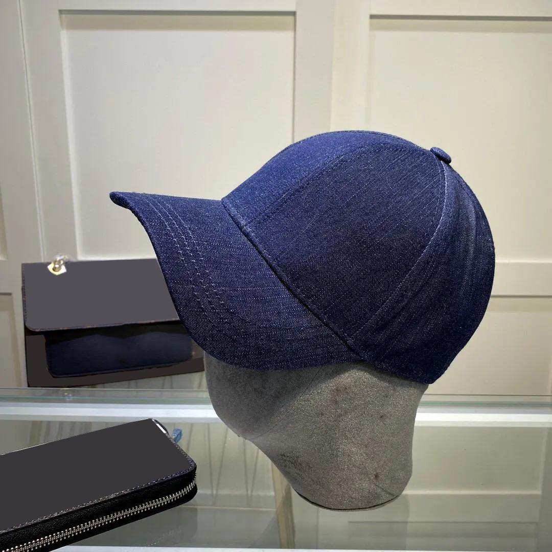 Luxurys baseball cap bucket hat men's and women's winter leisure fashion outdoor tourism sun beanies high quality colors good nice