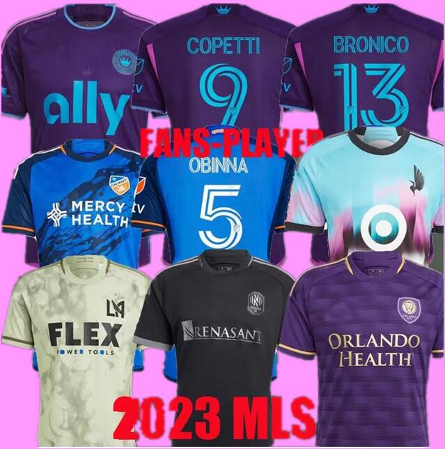 mls 2023 FC Cincinnati Charlotte soccer jerseys 23 24 LAFC Hagglund Obinna Vazquez LOS ANGELES vela CHIELLINI Copetti Bronico football shirt fans player version
mls 2023 FC Cincinnati Charlotte soccer jerseys 23 24 LAFC Hagglund Obinna Vazquez LOS ANGELES vela CHIELLINI Copetti Bronico football shirt fans player version