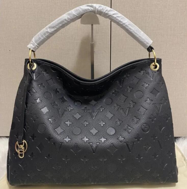 Designers Purses Women Shopping Bags Genuine Leather Artsy Handbags Shoulder Messenger Bag Embossed Crossbody louise Purse vutton Crossbody viuton Bag, Red embossing
Designers Purses Women Shopping Bags Genuine Leather Artsy Handbags Shoulder Messenger Bag Embossed Crossbody louise Purse vutton Crossbody viuton Bag, Red embossing
