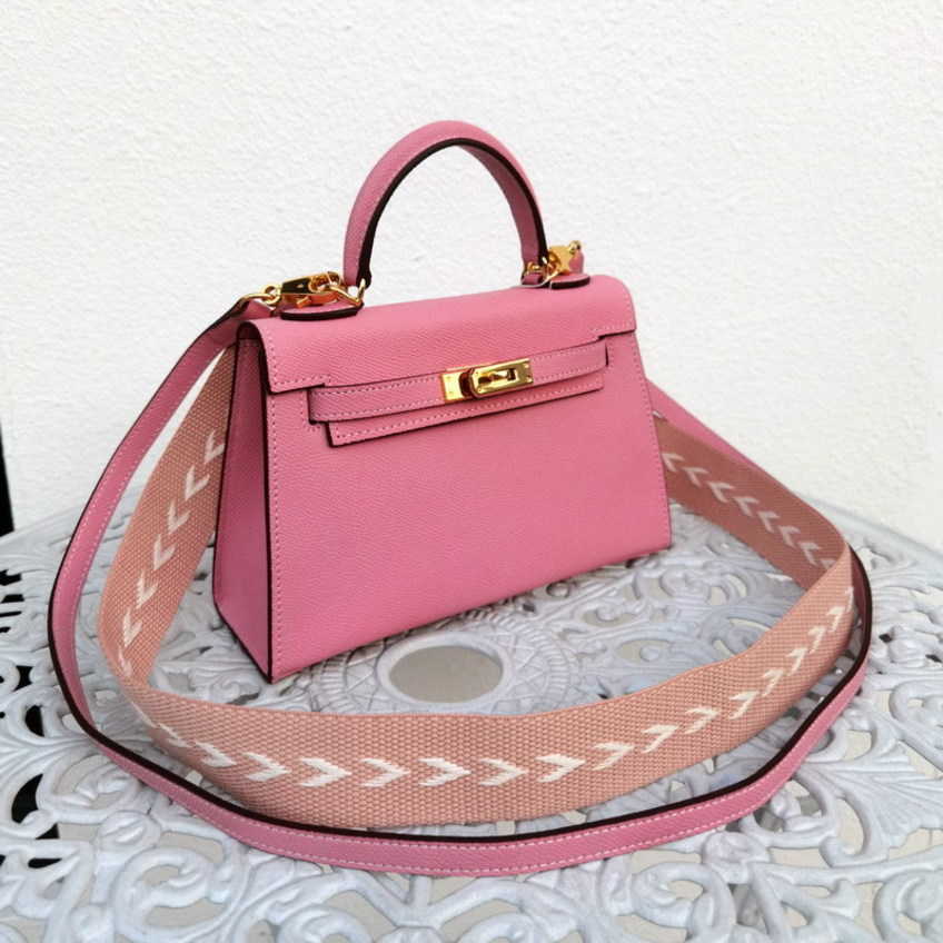 Factory Wholesale Women's Bag Leather cowhide women's mini hand shoulder bag Shoulder Messenger Handbags 55%off, . tiffany
Factory Wholesale Women's Bag Leather cowhide women's mini hand shoulder bag Shoulder Messenger Handbags 55%off, . tiffany