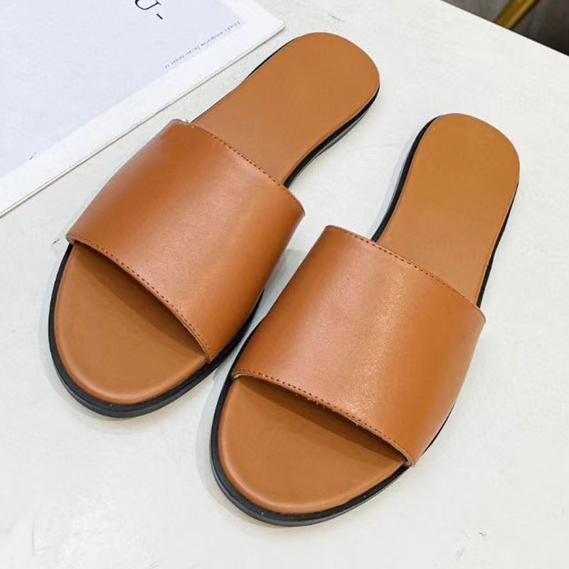 Women Flat Fisherman sandals Shoes Classical Leather Half Drag 3D Casual Designer Letter Slippers size35-43, Yellow
Women Flat Fisherman sandals Shoes Classical Leather Half Drag 3D Casual Designer Letter Slippers size35-43, Yellow