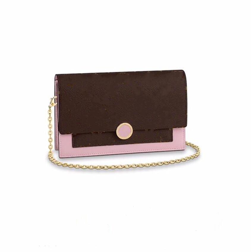 Luxury Designer woman bag handbag shoulder bags women ladies original box with pattern flowers letters wholesale discount, 67404 black
Luxury Designer woman bag handbag shoulder bags women ladies original box with pattern flowers letters wholesale discount, 67404 black