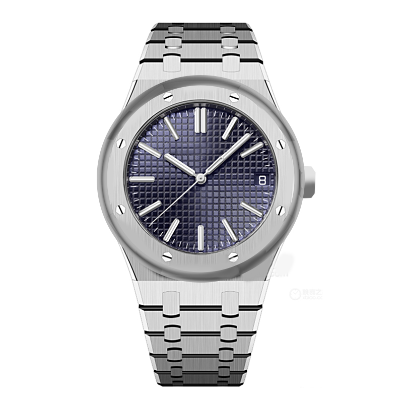 designer Sport Dhgate mans watch Automatic Mechanical watches Gold and Silver Stainless steel Mens Wristwatch 41mm movement watchs montre de luxe waterproof
designer Sport Dhgate mans watch Automatic Mechanical watches Gold and Silver Stainless steel Mens Wristwatch 41mm movement watchs montre de luxe waterproof