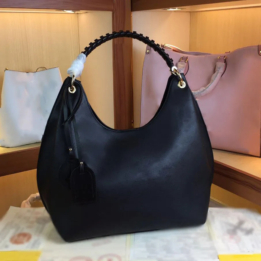 Designer Luxurys Shoulder Bags Crossbody Letter Flower Pocket Monograms genuine leather Lrage-Capacity Tote Shopping Bag Dot Pattern Old Flower Letters, Box
Designer Luxurys Shoulder Bags Crossbody Letter Flower Pocket Monograms genuine leather Lrage-Capacity Tote Shopping Bag Dot Pattern Old Flower Letters, Box