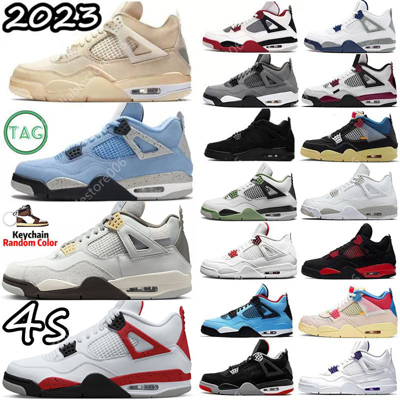 US14 15 16 OG 2023 Sail Mens Basketball Shoes Sneakers Photon Dust Midnight Navy Cool Grey Patent Starfish University Blue Oreo Bred Black Cat Dark Mocha
US14 15 16 OG 2023 Sail Mens Basketball Shoes Sneakers Photon Dust Midnight Navy Cool Grey Patent Starfish University Blue Oreo Bred Black Cat Dark Mocha