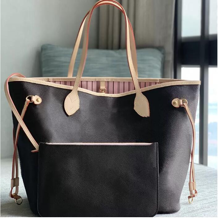 Mirror quality Designer Tote Bag MM 32CM 40CM Women Composite Bags Luxurious Shopping Bags Genuine Leather Shoulder Handbags
Mirror quality Designer Tote Bag MM 32CM 40CM Women Composite Bags Luxurious Shopping Bags Genuine Leather Shoulder Handbags