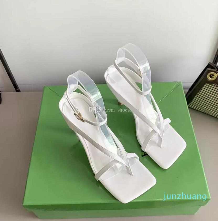 designers Women womens high heel Sandals Slippers Leather Rhinestone Mesh Sandal slides 23 STRETCH Ladies party wedding Dress shoes
designers Women womens high heel Sandals Slippers Leather Rhinestone Mesh Sandal slides 23 STRETCH Ladies party wedding Dress shoes