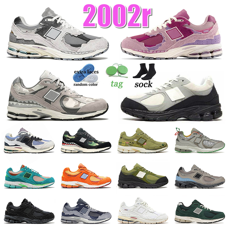 2002r Deisnger Running Shoes 2002 r Mens Women BB2002R Protection Pack Rain Cloud Pink Grey Camo The Basement Grey Sail Black Sea Salt Trainers Outdoor Sneakers 36-45, C16 black camo 36-45
2002r Deisnger Running Shoes 2002 r Mens Women BB2002R Protection Pack Rain Cloud Pink Grey Camo The Basement Grey Sail Black Sea Salt Trainers Outdoor Sneakers 36-45, C16 black camo 36-45