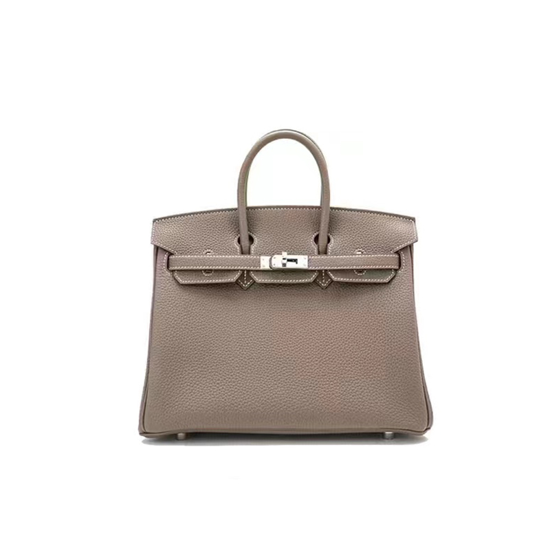 fashion birkinstock bag crossbody Shoulder hermee Genuine leather Women scarf Luxurys Designer totes grip weekend luggage men travel pochette handbag clutch Bags, Red
fashion birkinstock bag crossbody Shoulder hermee Genuine leather Women scarf Luxurys Designer totes grip weekend luggage men travel pochette handbag clutch Bags, Red