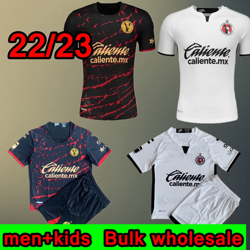 22 23 24 Tijuana Soccer Jerseys Club home away Mexico liga MX B.DIAZ RODRIGUEZ MANOTAS Martinez Angulo Castillo football shirt adult men maillots de futol
22 23 24 Tijuana Soccer Jerseys Club home away Mexico liga MX B.DIAZ RODRIGUEZ MANOTAS Martinez Angulo Castillo football shirt adult men maillots de futol