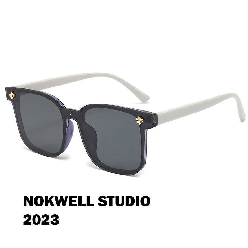 Luxury Ch Brand Heart Designer 2023 New Full Frame Sunglasses Generous Plain Face Tiktok Live Broadcast Glasses Chromes Outdoor Summer Fashion Sjjl
Luxury Ch Brand Heart Designer 2023 New Full Frame Sunglasses Generous Plain Face Tiktok Live Broadcast Glasses Chromes Outdoor Summer Fashion Sjjl
