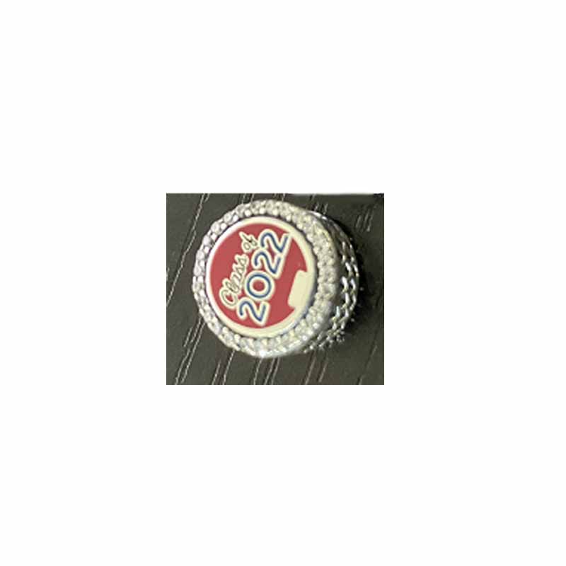 Real 925 Sterling Silver Heart-Shaped Round Charm Fashion Simple Beads Free Wholesale Shipping