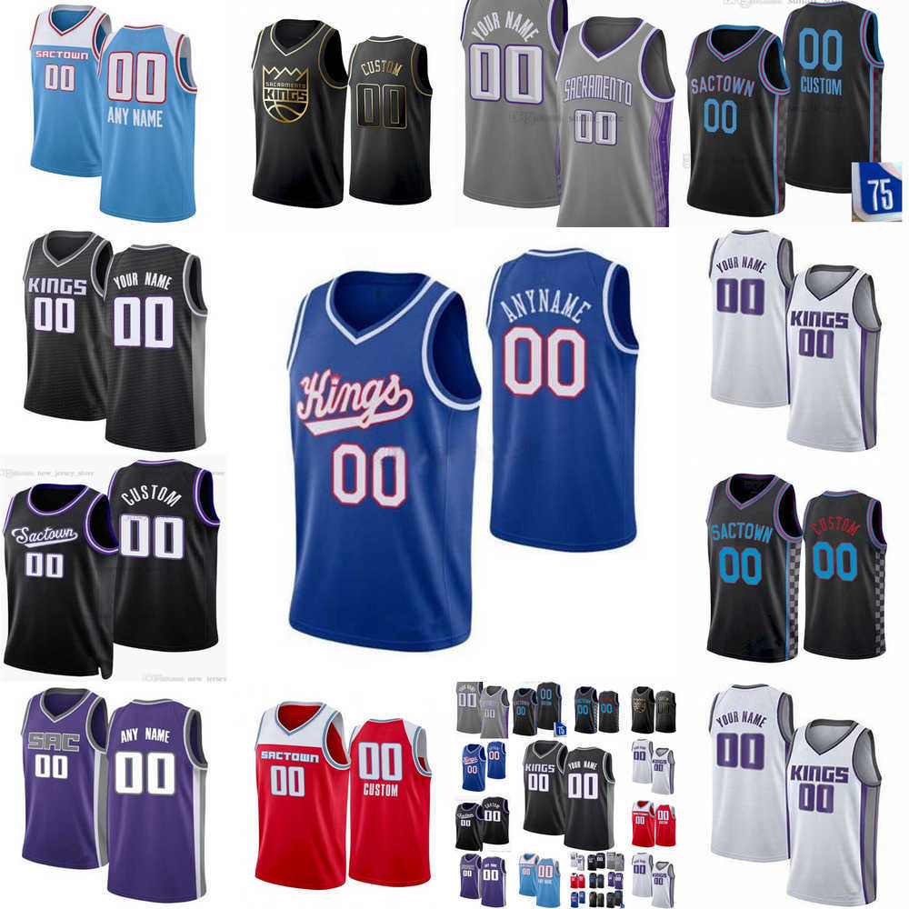 Sacramento''Kings''Custom Men Womens Youth 9 Kevin Huerter 22 Richaun Holmes 0 Malik Monk 3 Terence Davis 41 Trey Lyles Basketball Jerseys, Colour
Sacramento''Kings''Custom Men Womens Youth 9 Kevin Huerter 22 Richaun Holmes 0 Malik Monk 3 Terence Davis 41 Trey Lyles Basketball Jerseys, Colour