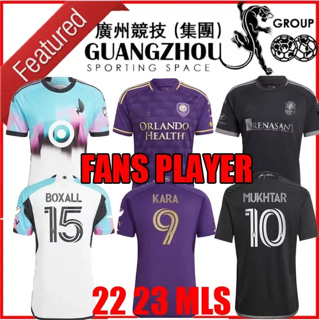 MLS 2023 2024 Orlando city Soccer Jerseys PEREYRA 23 24 Nashville SC MUKHTAR Minnesota BOXALL FRAGAPANE LOD united Football Shirt Uniforms top FANS PLAYER LSP, Nashville sc player
MLS 2023 2024 Orlando city Soccer Jerseys PEREYRA 23 24 Nashville SC MUKHTAR Minnesota BOXALL FRAGAPANE LOD united Football Shirt Uniforms top FANS PLAYER LSP, Nashville sc player