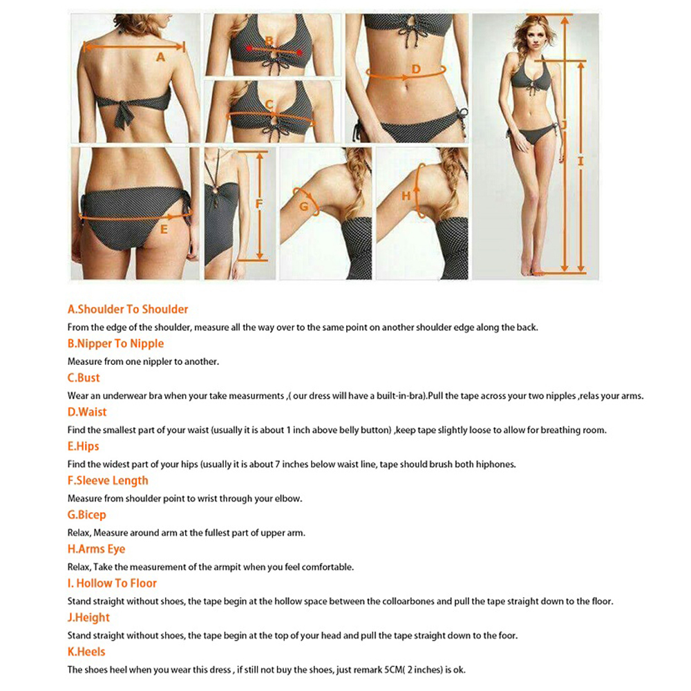 Party Dresses Modern Long Sleeve Jumpsuit Wedding Scoop Neck White Lace Appliques Boho Bridal with Detachable Train Robe Mariee 230221